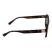 Guess GU 8259 53N