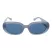 Guess GU 8260 20V