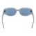 Guess GU 8260 20V