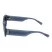Guess GU 8260 20V