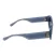 Guess GU 8260 20V