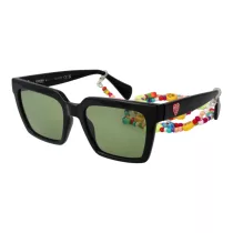 Guess GU 8261 01N