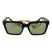 Guess GU 8261 01N