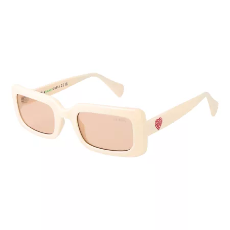 Guess GU 8262 25E