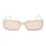 Guess GU 8262 25E