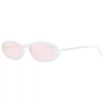 Guess GU 8277 21E