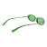 Guess GU 8277 93N