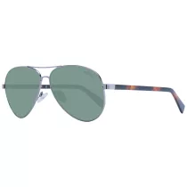 Guess GU 8279 08N