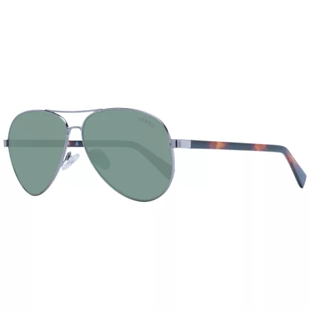 Guess GU 8279 08N
