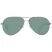 Guess GU 8279 08N