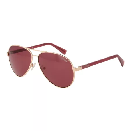 Guess GU 8279 32S
