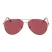 Guess GU 8279 32S