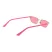 Guess GU 8285 32S