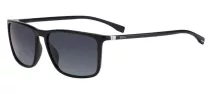 Hugo Boss HB 0665/S/IT 807/9O