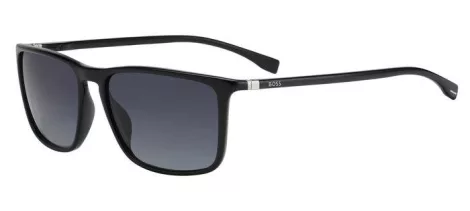Hugo Boss HB 0665/S/IT 807/9O