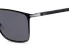 Hugo Boss HB 1004/S/IT O6W/IR