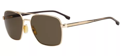 Hugo Boss HB 1045/S/IT 000/70