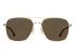 Hugo Boss HB 1045/S/IT 000/70
