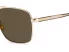 Hugo Boss HB 1045/S/IT 000/70