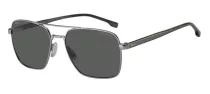 Hugo Boss HB 1045/S/IT R81/M9