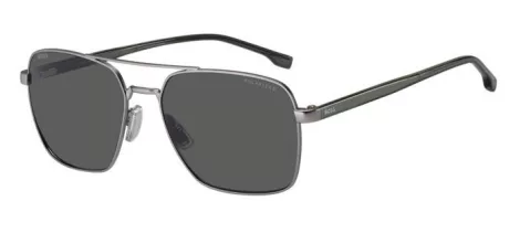 Hugo Boss HB 1045/S/IT R81/M9