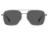 Hugo Boss HB 1045/S/IT R81/M9