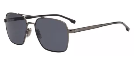 Hugo Boss HB 1045/S/IT V81/IR
