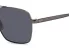 Hugo Boss HB 1045/S/IT V81/IR