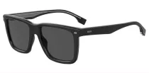 Hugo Boss HB 1317/S 284/IR