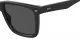 Hugo Boss HB 1317/S 284/IR
