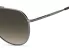 Hugo Boss HB 1447/S KJ1/86
