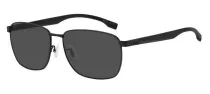 Hugo Boss HB 1469/F/SK 003/IR