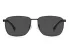 Hugo Boss HB 1469/F/SK 003/IR
