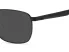 Hugo Boss HB 1469/F/SK 003/IR