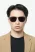 Hugo Boss HB 1469/F/SK 003/IR