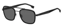 Hugo Boss HB 1486/S 003/2K