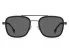 Hugo Boss HB 1486/S 003/2K
