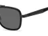 Hugo Boss HB 1486/S 003/2K