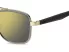 Hugo Boss HB 1486/S 2F7/WM