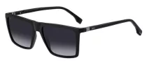 Hugo Boss HB 1490/S 807/9O