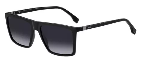 Hugo Boss HB 1490/S 807/9O