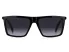 Hugo Boss HB 1490/S 807/9O