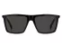 Hugo Boss HB 1490/S WR7/IR