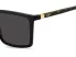 Hugo Boss HB 1490/S WR7/IR