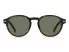 Hugo Boss HB 1506/S 086/QT