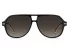 Hugo Boss HB 1507/S 807/HA