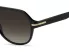 Hugo Boss HB 1507/S 807/HA
