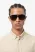 Hugo Boss HB 1507/S 807/HA