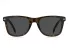 Hugo Boss HB 1508/S 086/IR