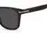 Hugo Boss HB 1508/S 086/IR